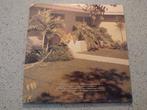 Helmet - Betty - 2 x Vinyl, LP, 10, Album - Disque vinyle -, Nieuw in verpakking
