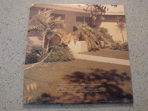 Helmet - Betty - 2 x Vinyl, LP, 10, Album - Disque vinyle -, Cd's en Dvd's, Vinyl Singles