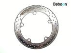 Remschijf Voor BMW R 1100 GS (R1100GS 94)