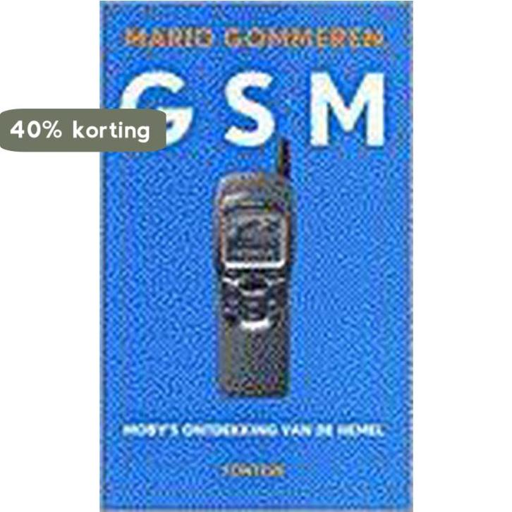 Mobys ontdekking van de hemel blauwe uitvoering (10jr+), Boeken, Kinderboeken | Jeugd | 13 jaar en ouder, Zo goed als nieuw, Verzenden