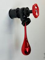 Santicri - Running out (No Reserve)