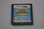 Pokemon Mystery Dungeon - Explorers Of Time (GBA EUR), Games en Spelcomputers, Games | Nintendo DS, Nieuw