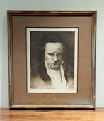 C. Verger - Beethoven