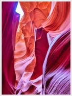 Fabian Kimmel - A Colorful Journey I - Series of 6 - Grand