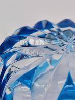 St. Louis - Asbak - Ambassadeur - Kristal