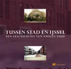 Zwolle-Zuid 9789040076633 Siem van der Weerd, Boeken, Schoolboeken, Verzenden, Gelezen, Siem van der Weerd