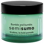 Bumble and bumble SemiSumo 50ml (Wax), Nieuw, Verzenden
