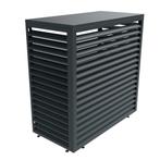 Aircover 1200, Doe-het-zelf en Bouw, Verzenden, Nieuw