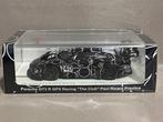 Spark 1:43 - Modelauto - Porsche GT3 R GPX Racing The Club, Nieuw