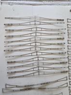 Märklin H0 - 7016/7017/7018/7019/7022/7023/7025/7013/7277 -, Hobby en Vrije tijd, Nieuw