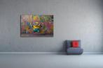 X-Art - Minion Swing