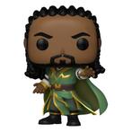 Doctor Strange in the Multiverse of Madness POP! Marvel Viny, Verzamelen, Ophalen of Verzenden, Nieuw