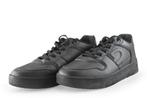 Cruyff Sneakers in maat 43 Zwart | 5% extra korting, Cruyff, Verzenden, Zwart, Sneakers