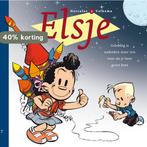 Gelukkig is nadenken meer iets voor als je later groot bent, Boeken, Verzenden, Zo goed als nieuw, Gerben Valkema