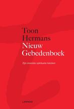 Nieuw gebedenboek 9789401428484 Toon Hermans, Boeken, Verzenden, Zo goed als nieuw, Toon Hermans
