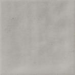 Wandtegel Zellige White 10x10 cm Glans Wit (doosinhoud 0....