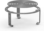 Barbecook Dynamic Centre stand en verhoogd rooster 36cm, Verzenden, Nieuw