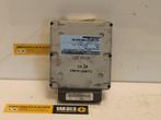 Computer Motormanagement Ford Focus O150938, Nieuw