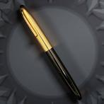 Lamy - Registrada - Sans Prix de Réserve - Stylo à plume, Nieuw