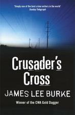 CrusaderS Cross 9780753820933 James Lee Burke, Verzenden, Gelezen, James Lee Burke