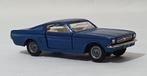 Corgi 1:43 - Voiture miniature - Ford Mustang Fastback 2+2 -, Nieuw