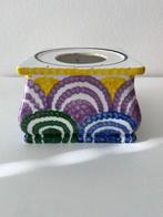 Schramberg Majolika Fabrik - Eva Zeisel - Service à thé -, Antiquités & Art