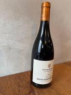 2020 Edouard Delaunay Les Saint-Georges - Nuits St., Verzamelen, Nieuw