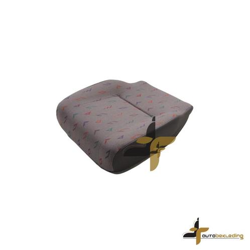 VW LT bekledingshoes stof voor zitvlak Inka, Auto-onderdelen, Interieur en Bekleding, Ophalen of Verzenden