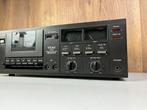 TEAC - A-103 Cassetterecorder-speler