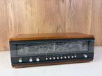 Bang & Olufsen - Beomaster 900 Solid state stereo receiver