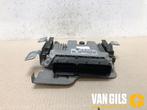 Computer Motormanagement Volkswagen Golf Plus O244063, Nieuw