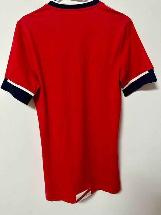 Southampton FC - Premier League - 2020 - Maillot de foot, Collections, Collections Autre