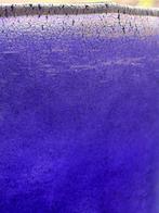 Vase - Verre de Murano, Antiek en Kunst