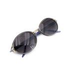 Christian Dior - Lunettes de soleil, Handtassen en Accessoires, Zonnebrillen en Brillen | Dames, Nieuw