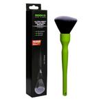 Gecko Ultra Zachte Detailing Brush, Ophalen of Verzenden