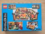 Lego Set - 21319 - Friends TV series, Ideas (CUUSOO) -