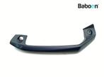 Barre dappui gauche BMW C 650 Sport (C650 16), Motoren, Verzenden, Nieuw