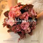 Bruidsboeketten 9789020978391 L. Clincke, Verzenden, Zo goed als nieuw, L. Clincke