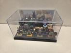 Lego Set - Harry Potter - Box met Harry Potter figuren en, Nieuw