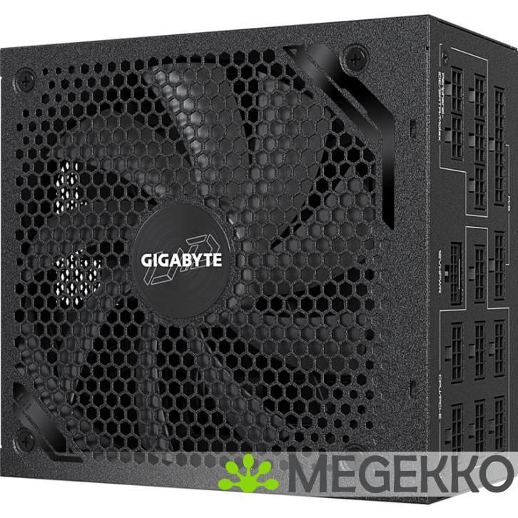 Gigabyte PSU UD1300GM PG5, Computers en Software, Overige Computers en Software, Nieuw, Verzenden