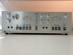 Dual - CV 1600 Amplificateur à semi-conducteurs, Nieuw