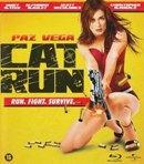 Cat run op Blu-ray, CD & DVD, Blu-ray, Envoi