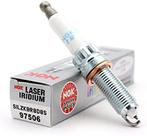 NGK Spark Plugs for BMW 135i / 335i N54 N55 SILZKBR8D8S, Autos : Divers, Tuning & Styling, Verzenden