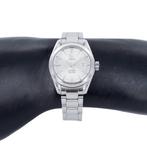 Omega - Seamaster Aqua Terra 150M - Sans prix de réserve -, Nieuw
