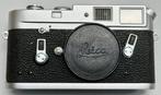 Leitz Leica M4 Analoge camera