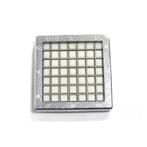 Messenrooster | CF-5 Frietsnijder | 12x12mm Saro, Zakelijke goederen, Horeca | Keukenapparatuur, Verzenden, Nieuw in verpakking