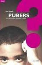 Pubers 9789054667476 S. Desodt, Boeken, Verzenden, Gelezen, S. Desodt