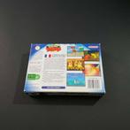 Nintendo - N64 - Nintendo 64 Pokémon Snap FRA - Videogame -, Games en Spelcomputers, Nieuw