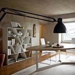 B&B Italia - Naoto Fukasawa - Kabinet - Shelf X - DuPont