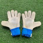 Club America - Wereldkampioenschap Voetbal - Guillermo Ochoa, Nieuw